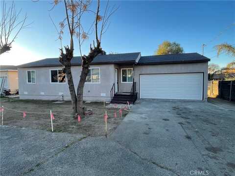 25253 Anson Street, San Bernardino, CA 92404