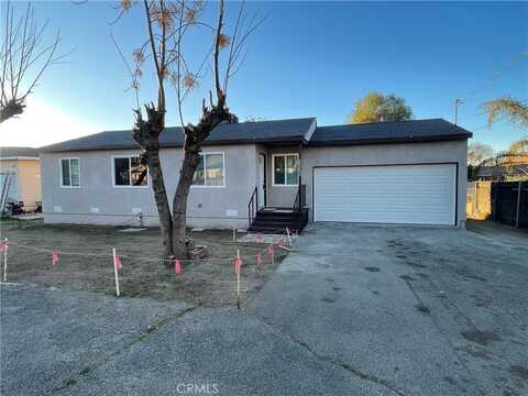 25253 Anson Street, San Bernardino, CA 92404