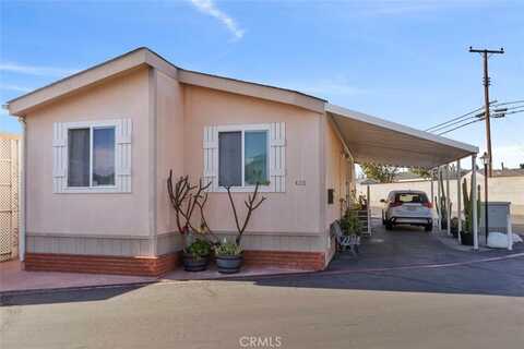 13181 Lampson Avenue, Garden Grove, CA 92840