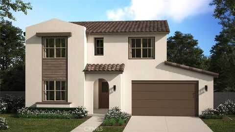 4818 Habitat Drive, Fontana, CA 92336