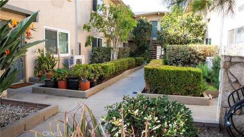 1620 N San Fernando Boulevard, Burbank, CA 91504