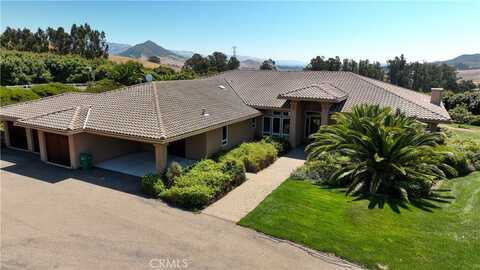 7510 Los Osos Valley Road, San Luis Obispo, CA 93405