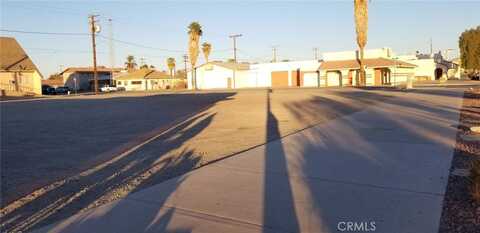 249 Hobson Way, Blythe, CA 92225