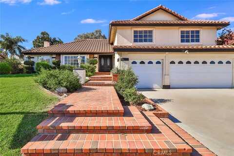 20591 Celtic Street, Chatsworth, CA 91311