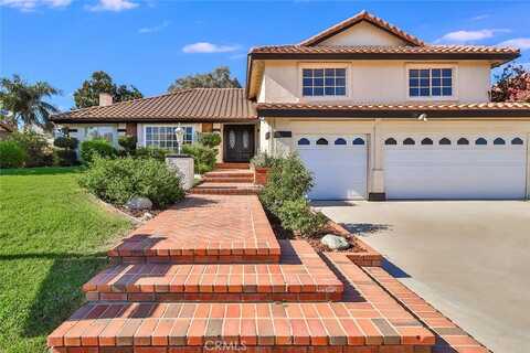 20591 Celtic Street, Chatsworth, CA 91311