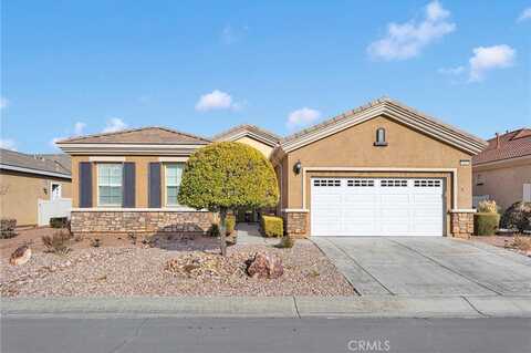 10355 Wilmington Lane, Apple Valley, CA 92308