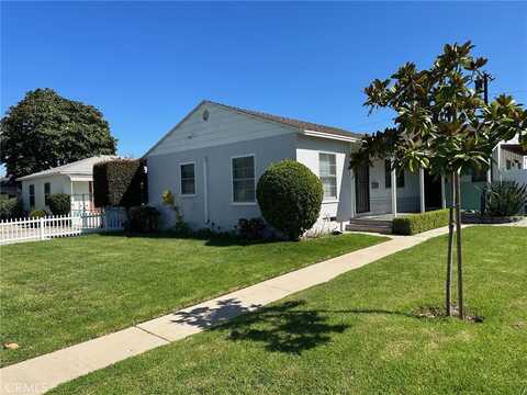 6510 W 86th Place, Los Angeles, CA 90045