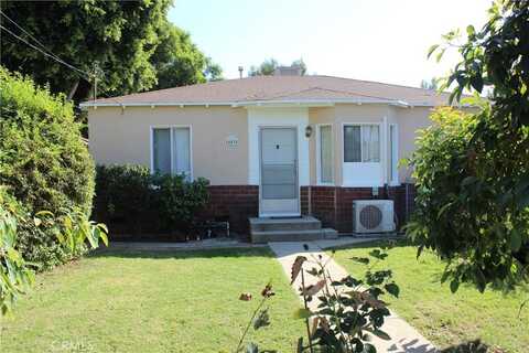 14038 Bessemer Street, Van Nuys, CA 91401