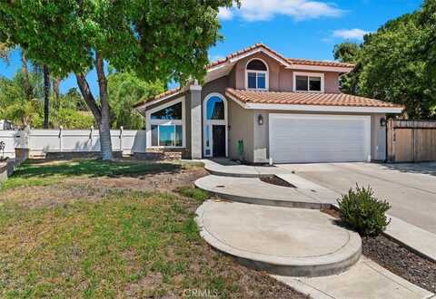 39796 Barcelona, Murrieta, CA 92562