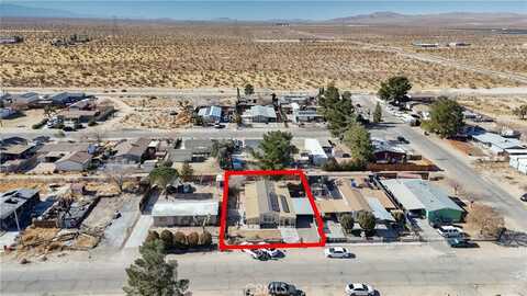 19040 Dennis Street, Adelanto, CA 92301