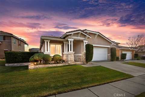 11789 Yorktown Court, Rancho Cucamonga, CA 91730