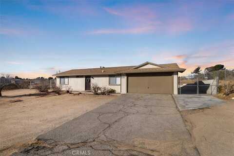 9740 Choiceana Avenue, Hesperia, CA 92345