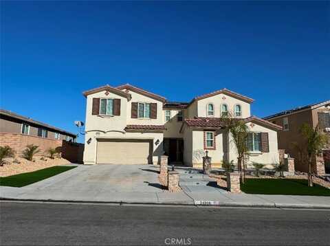 24916 Paradise Meadows Drive, Menifee, CA 92584