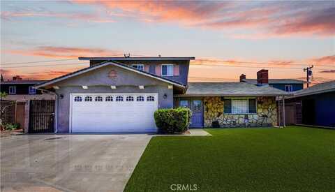 18424 Milmore Avenue, Carson, CA 90746