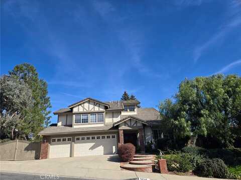 2516 Terrebonne Avenue, San Dimas, CA 91773