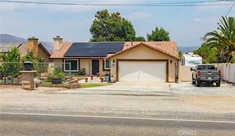 31458 Contour Avenue, Nuevo, CA 92567