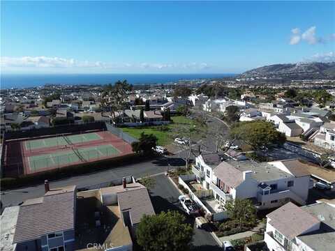 24098 Paseo Corona, Dana Point, CA 92629