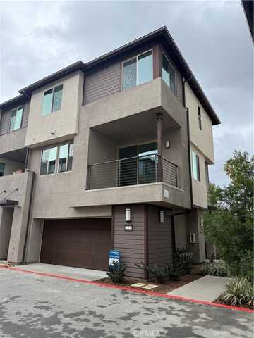 1557 Lima Way Unit 5, Placentia, CA 92870