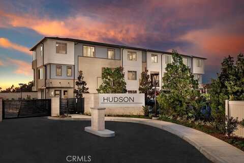 1557 Lima Way Unit 5, Placentia, CA 92870