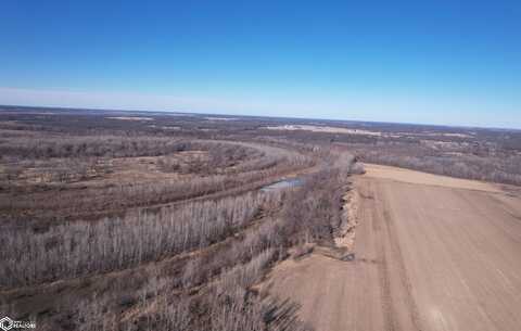 Tbd Valley Rd, Keokuk, IA 52632