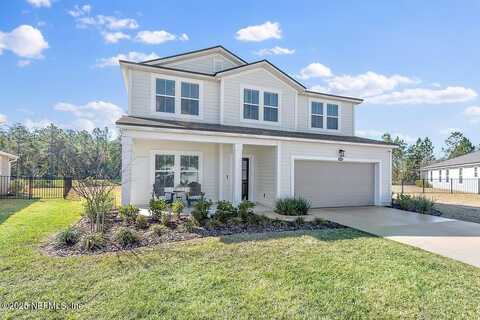 13138 CAMERON VALLEY Court, Jacksonville, FL 32256