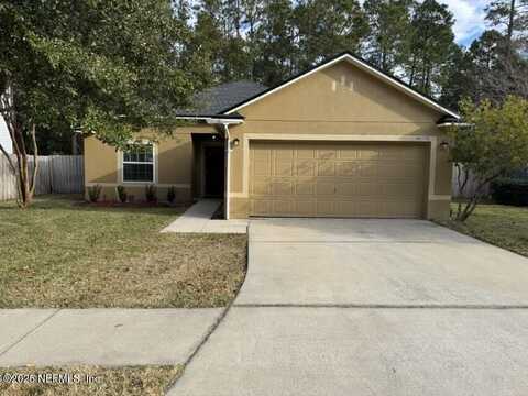 86175 VENETIAN Avenue, Yulee, FL 32097