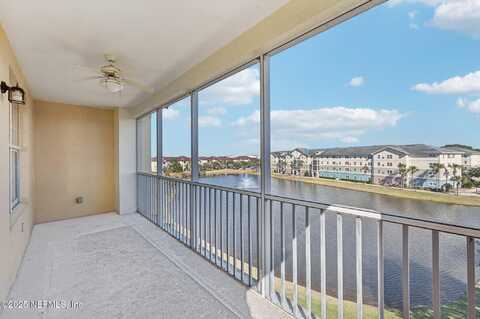 9831 DEL WEBB Parkway, Jacksonville, FL 32256
