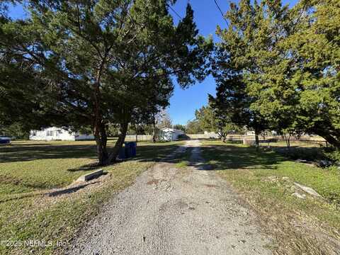3125 TINDALL FARMS Road, Saint Augustine, FL 32084
