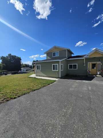 757 HOFSTETTER ST, COLVILLE, WA 99114