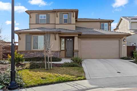 557 Catalan Court, Roseville, CA 95747