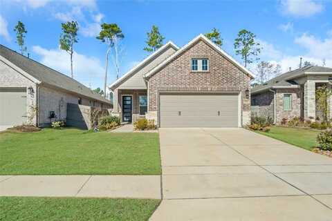 15527 Sunset Maple Court, Conroe, TX 77302