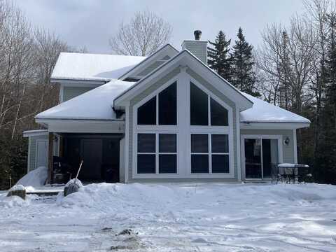 23 Joans Ridge, Dover, VT 05356