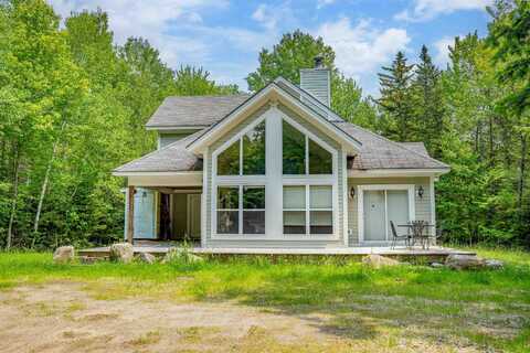 23 Joans Ridge, Dover, VT 05356