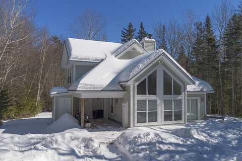 23 Joans Ridge, Dover, VT 05356