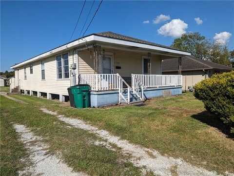 7346 RACHEL Street, Marrero, LA 70072