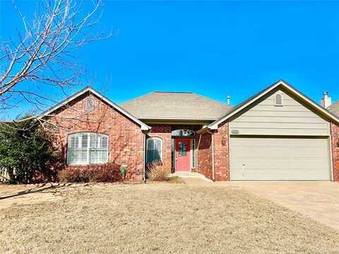 18601 E 50th Place, Tulsa, OK 74134