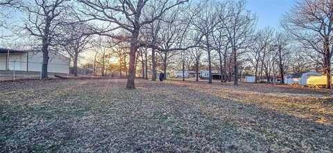 5 Bristow Point Road, McAlester, OK 74430