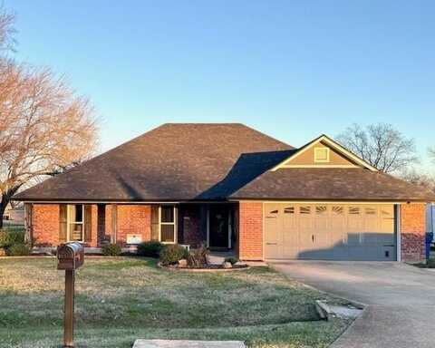 125 Robin Lane, Bossier City, LA 71111