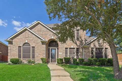 307 Sweet Gum Lane, Sunnyvale, TX 75182