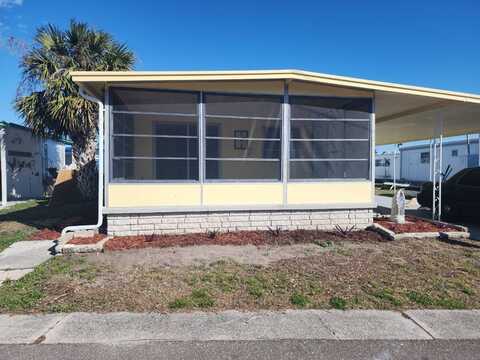 6190 62nd Ave N lot 5, Pinellas Park, FL 33781