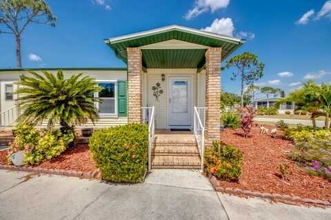 19794 Cypress Woods Ct, North Fort Myers, FL 33903