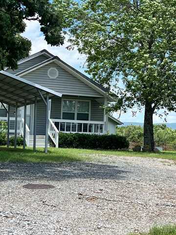 39352 State HWY 63, Talihina, OK 74571