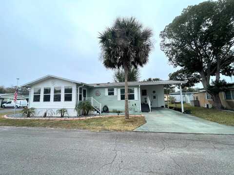 13152 Lime Ave., Grand Islad, FL 32735