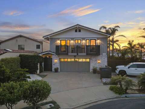 2241 Monaco Drive, Oxnard, CA 93035