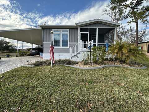 1302A W Gleneagles Rd, Ocala, FL 34480