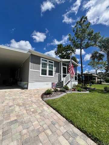 1302A W Gleneagles Rd, Ocala, FL 34480