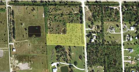 6033 Grove Blvd, Punta Gorda, FL 33982