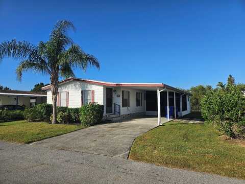 2425 HARDEN BLVD, Lakeland, FL 33803