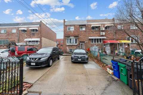 277 Graff Ave, Bronx, NY 10465