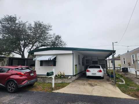 6250 Roosevelt Blvd, Clearwater, FL 33760